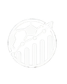 Become Pro logo