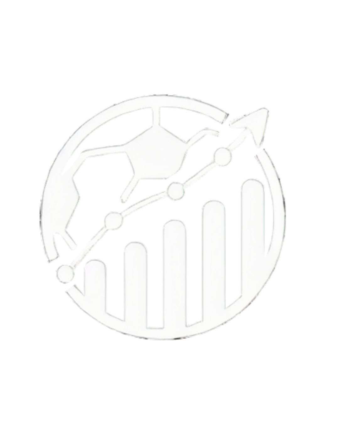 Become Pro logo